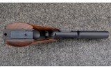 S&W ~ 422 ~ .22 LR - 4 of 4