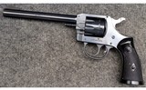 H&R ~ 929 ~ .22 LR - 2 of 4