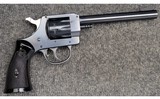 H&R ~ 929 ~ .22 LR - 1 of 4