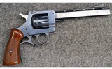 H&R ~ 939 ~ .22 LR - 1 of 4
