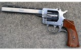 H&R ~ 939 ~ .22 LR - 2 of 4