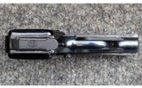 Browning ~ Baby ~ .25 ACP - 4 of 4