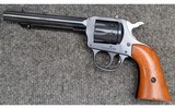 H&R ~ 949 ~ .22 LR - 2 of 4