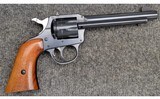 H&R ~ 949 ~ .22 LR - 1 of 4