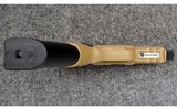 FNH ~ 509 Compact Tactical ~ 9x19 - 4 of 4