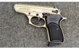 Bersa ~ Thunder 380 ~ .380 ACP - 2 of 4