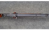 Winchester ~ 1885 ~ .32-40 WCF - 8 of 11