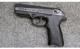 Beretta ~ PX4 ~ 9x19 - 2 of 4