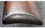 Winchester ~ 1892 ~ .38-40 WCF - 10 of 11