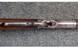 Winchester ~ 1892 ~ .38-40 WCF - 9 of 11