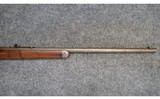 Winchester ~ 1892 ~ .38-40 WCF - 4 of 11