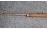Winchester ~ 1892 ~ .38-40 WCF - 5 of 11