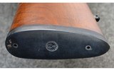 Ruger ~ No. 1 ~ .22-250 Rem - 10 of 11
