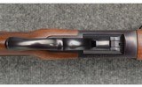Ruger ~ No. 1 ~ .22-250 Rem - 9 of 11