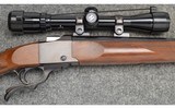Ruger ~ No. 1 ~ .22-250 Rem - 3 of 11