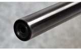 Ruger ~ No. 1 ~ .22-250 Rem - 11 of 11