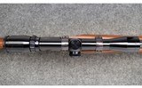 Ruger ~ No. 1 ~ .22-250 Rem - 8 of 11