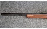 Ruger ~ No. 1 ~ .22-250 Rem - 5 of 11