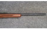 Ruger ~ No. 1 ~ .22-250 Rem - 4 of 11
