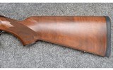 Ruger ~ No. 1 ~ .22-250 Rem - 7 of 11
