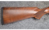 Ruger ~ No. 1 ~ .22-250 Rem - 2 of 11