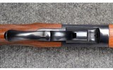 Ruger ~ No. 1 ~ 7mm Rem Mag - 9 of 11