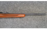 Ruger ~ No. 1 ~ 7mm Rem Mag - 4 of 11