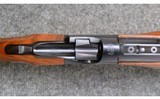 Ruger ~ No. 1 ~ 7mm Rem Mag - 8 of 11