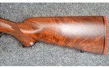 Ruger ~ No. 1 ~ 7mm Rem Mag - 7 of 11