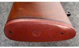 Ruger ~ No. 1 RSI ~ .270 Win - 10 of 11