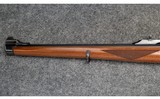 Ruger ~ No. 1 RSI ~ .270 Win - 5 of 11
