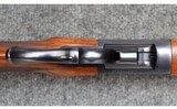 Ruger ~ No. 1 RSI ~ .270 Win - 9 of 11