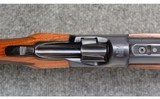 Ruger ~ No. 1 RSI ~ .270 Win - 8 of 11