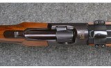 Ruger ~ No. 1 ~ .22-250 Rem - 8 of 11