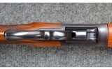 Ruger ~ No. 1 ~ .22-250 Rem - 9 of 11