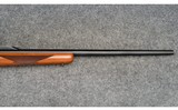 Ruger ~ No. 1 ~ .22-250 Rem - 4 of 11