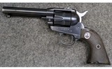 Ruger ~ Single-Six ~ .22 LR - 2 of 4
