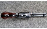 Uberti ~ 1873 Cattleman ~ .45 Colt - 4 of 4