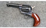 Uberti ~ 1873 Cattleman ~ .45 Colt - 2 of 4