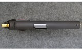 Colt ~ Heritage Ed. ~ .45 Auto - 3 of 4