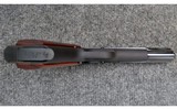 Colt ~ Heritage Ed. ~ .45 Auto - 4 of 4