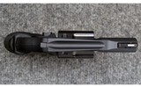 Ruger ~ LCR ~ .357 Mag - 3 of 4