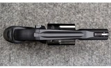 Ruger ~ LCR ~ .357 Mag - 3 of 4