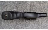 Ruger ~ LCR ~ .357 Mag - 4 of 4