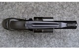Ruger ~ LCR ~ .38 Spl - 3 of 4