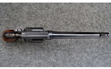 S&W ~ 10-5 ~ .38 Spl - 3 of 4