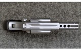Ruger ~ SP101 ~ .357 Mag - 3 of 4