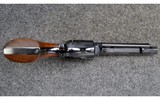 American Western Arms ~ Ultimate 1873 ~ .44-40 WCF - 4 of 4