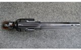 American Western Arms ~ Ultimate 1873 ~ .44-40 WCF - 3 of 4