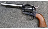 American Western Arms ~ Ultimate 1873 ~ .44-40 WCF - 2 of 4